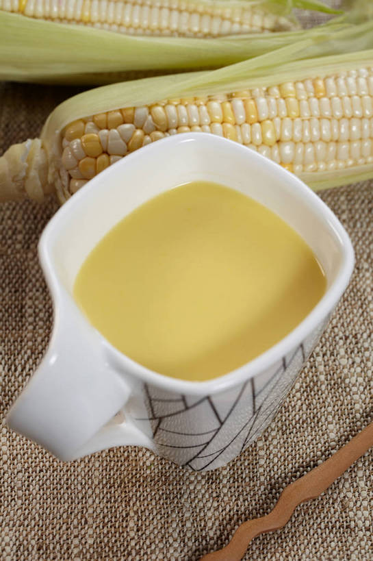 无人,竖图,俯视,室内,特写,白天,玉米,餐桌,桌子,蔬菜,杯子,阴影,朦胧,模糊,新鲜,反射,木制,棒子,布料,影子,陶瓷,玉蜀黍,食品,陶瓷制品,饮品,一杯,布纹,蔬菜汁,桌布,食物,饮料,两个,一个,餐巾,马克杯,木制品,水杯,台布,搅拌棒,有机食品,绿色食品,单个,餐台,苞米,可口,苞芦,苞谷,包谷,大蜀黍,番麦,薏米包,玉高粱,玉麦,珍珠米,适口,搅棒,餐桌布,彩图,高角度拍摄,玉米汁,shjb1