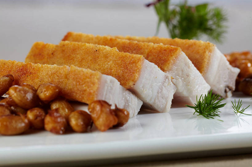 拼盘,无人,横图,俯视,室内,特写,白天,烹饪,中餐,植物,餐桌,桌子,豆,花生,蔬菜,餐具,叶子,一排,切开,朦胧,模糊,新鲜,整齐,碟子,盘,豆类,豆子,香菜,料理,食品,坚果,绿叶,菜肴,美食,烧腊,食物,排列,一个,盘子,碟,切,中式,嫩叶,四块,长生果,佳肴,有机食品,绿色食品,单个,餐台,中华料理,队列,花生仁,剖面,切面,豆科,胡菜,香荽,原荽,园荽,芫荽,落花生,落生,胡荽,莞荽,芫茜,芫蓿,莚葛草,莚荽菜,广东菜,粤菜,叶,叶片,花生米,花生豆,彩图,高角度拍摄,shjb1