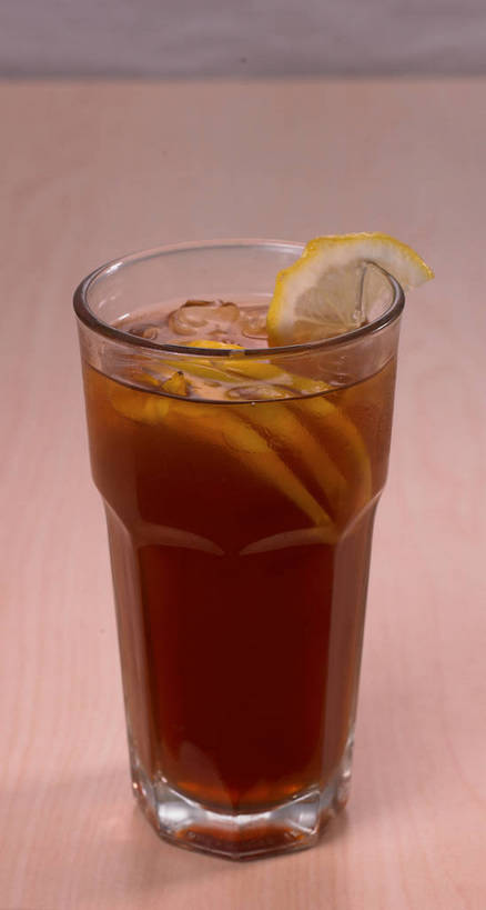 无人,竖图,俯视,室内,特写,白天,幸福,餐桌,茶,桌子,柠檬,杯子,水果,切开,新鲜,生食,红茶,茶叶,果实,柠檬红茶,一杯,娱乐,玻璃制品,一个,水杯,切,享受,休闲,温馨,放松,乐趣,有机食品,绿色食品,单个,餐台,提神,舒适,醒脑,剖面,切面,玻璃杯,益母果,柠果,彩图,高角度拍摄,shjb1