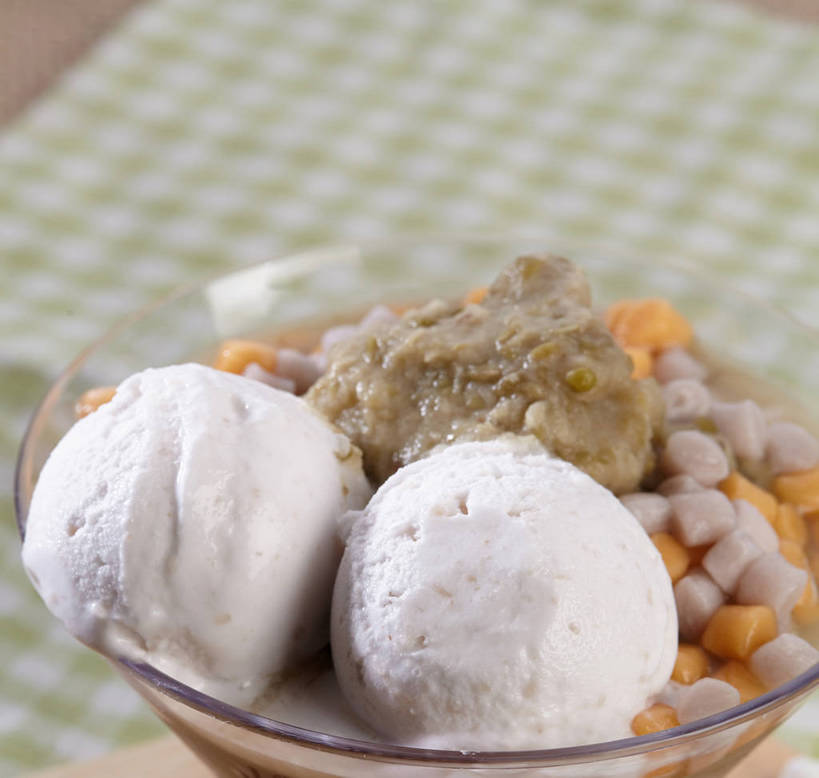 点心,无人,横图,俯视,室内,特写,白天,餐桌,桌子,玻璃,一堆,许多,堆叠,堆积,方格,格子,食品,冰激凌,甜点,甜品,丸子,很多,清凉,玻璃制品,食物,一个,餐巾,容器,碗,甜食,冷饮,舒服,冰淇淋,单个,餐台,储藏,堆,解暑,储存,解渴,雪糕,舒爽,冰糕,消暑,保洁方巾,口布,彩图,高角度拍摄,芋圆,贮存,shjb1