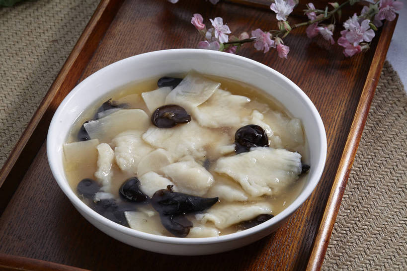 无人,横图,俯视,室内,特写,白天,烹饪,中餐,蔬菜,餐具,一堆,许多,堆叠,堆积,新鲜,盛开,碟子,盘,陶瓷,菌菇,肉,鱼肉,料理,食品,枝条,陶瓷制品,很多,菌类,花蕾,木耳,菜肴,美食,肉类,花,花瓣,花朵,鲜花,树枝,食物,两个,粉色,盘子,容器,碟,碗,花苞,花蕊,中式,食用菌,佳肴,有机食品,绿色食品,中华料理,储藏,堆,黑木耳,真菌,储存,肉食,虬枝,枝杈,光木耳,彩图,高角度拍摄,熘鱼片,鲁菜,贮存,山东菜,shjb1