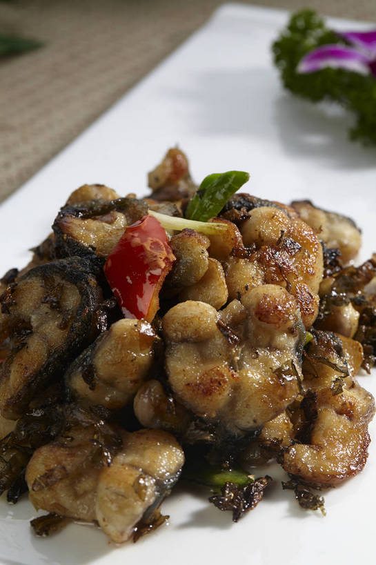 无人,竖图,俯视,室内,特写,白天,烹饪,中餐,餐桌,桌子,辣椒,蔬菜,餐具,一堆,许多,堆叠,堆积,新鲜,盛开,碟子,盘,香菜,肉,鱼肉,料理,食品,石斛,很多,花蕾,梅菜,梅干菜,菜肴,美食,肉类,花,花瓣,花朵,鲜花,食物,一朵,一个,紫色,盘子,碟,花苞,花蕊,中式,佳肴,有机食品,绿色食品,单个,餐台,中华料理,堆,高雅,肉食,辣角,红海椒,大椒,辣虎,广椒,胡菜,香荽,原荽,园荽,芫荽,石斛兰,金钗石斛,胡荽,莞荽,芫茜,芫蓿,莚葛草,莚荽菜,淡泊,花中君子,霉干菜,乌干菜,兰花,辣子,红辣椒,海椒,番椒,彩图,高角度拍摄,shjb1