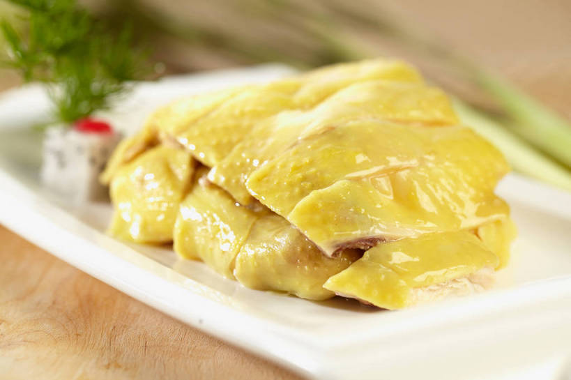 无人,横图,俯视,室内,特写,白天,烹饪,中餐,餐桌,桌子,蔬菜,西红柿,小番茄,餐具,水果,叶子,一排,许多,切开,朦胧,模糊,新鲜,整齐,碟子,盘,鸡肉,肉,生食,料理,食品,果实,绿叶,很多,蔬果,菜肴,美食,肉类,火龙果,食物,排列,一个,红色,绿色,盘子,碟,切,中式,嫩叶,青龙果,佳肴,有机食品,绿色食品,单个,餐台,中华料理,堆,队列,剖面,肉食,白斩鸡,切面,三黄油鸡,小西红柿,樱桃小番茄,珍珠小番茄,叶,叶片,樱桃番茄,圣女果,番茄,彩图,高角度拍摄,shjb1