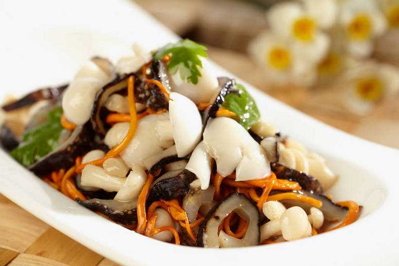 无人,横图,俯视,室内,特写,白天,爱情,烹饪,陶醉,中餐,植物,餐桌,桌子,水仙花,蔬菜,餐具,一堆,许多,堆叠,堆积,朦胧,模糊,新鲜,盛开,碟子,盘,菌菇,香菜,香菇,炒菜,料理,食品,草药,药草,很多,菌类,花蕾,平菇,菜肴,美食,中药,花,花瓣,花朵,鲜花,食物,一个,绿色,盘子,碟,花苞,花蕊,橙色,中式,食用菌,佳肴,有机食品,绿色食品,单个,餐台,中华料理,堆,真菌,记忆,药材,中草药,胡菜,香荽,原荽,园荽,芫荽,中药材,本草,金盏银台,玉玲珑,女史花,雅蒜,天蒜,姬菇,胡荽,莞荽,芫茜,芫蓿,莚葛草,莚荽菜,敬意,自恋,糙皮侧耳,侧耳,黑牡丹菇,椎茸,虫草,凌波仙子,水仙,天葱,彩图,高角度拍摄,平庄菇,香菌,香蕈,虫草菌,虫草花,shjb1