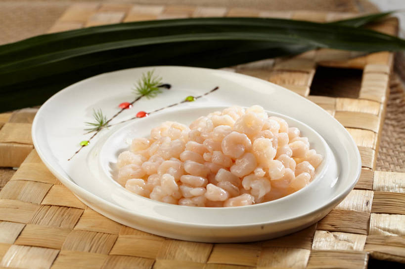 海鲜,无人,横图,俯视,室内,特写,白天,烹饪,中餐,餐桌,桌子,叶子,一堆,许多,堆叠,堆积,朦胧,模糊,陶瓷,肉,虾,虾仁,料理,食品,绿叶,陶瓷制品,很多,水产,菜肴,美食,肉类,海洋生物,食物,一个,白色,容器,碗,橙色,中式,嫩叶,佳肴,对虾,单个,餐台,中华料理,储藏,堆,虾肉,储存,水生动物,海产品,水生物,肉食,海底动物,本帮菜,沪菜,上海菜,叶,叶片,彩图,高角度拍摄,贮存,清炒虾仁,shjb1