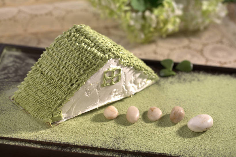 点心,无人,横图,俯视,室内,特写,白天,下午茶,幸福,石头,餐桌,茶,桌子,餐具,一块,一排,许多,切开,朦胧,模糊,整齐,盛开,碟子,粉末,盘,石子,绿茶,抹茶,茶叶,食品,很多,花蕾,娱乐,花,花瓣,花朵,鲜花,食物,排列,一个,绿色,白色,盘子,碟,奶油,花苞,花蕊,切,享受,休闲,温馨,鹅卵石,粉,放松,乐趣,单个,餐台,抹茶蛋糕,提神,乳制品,舒适,队列,醒脑,剖面,按摩石,切面,粉状,粉剂,五块,激凌,克林姆,淇淋,石块,彩图,高角度拍摄,不发酵茶,苦茗,蛋糕,shjb1