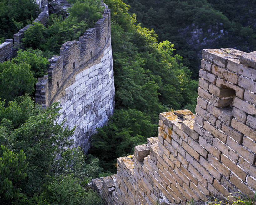横图,彩色,室外,白天,旅游,度假,名胜古迹,山,标志建筑,地标,建筑,北京,长城,中国,亚洲,游人,风俗,遗迹,砖,文化遗产,古迹,历史,文物,娱乐,建设,传统,城墙,古建筑,享受,休闲,旅游胜地,放松,精神,摄影,古代建筑,象征,美好,感受,古文明,东亚,中华人民共和国,威严,奇迹,伟大,古代文明,制度,特征,彩图,旅行,bj174