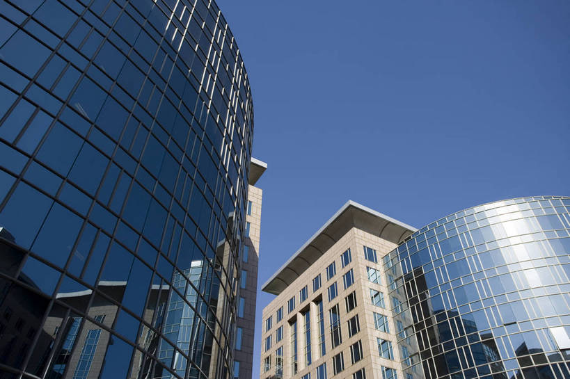 横图,彩色,室外,白天,旅游,度假,美景,天际线,城市风光,城市,建筑,北京,中国,亚洲,繁华,景观,娱乐,建筑物,王府井,享受,休闲,景色,放松,金融,摄影,经济,晴天,流通,贸易,东亚,发展,中华人民共和国,繁荣,进步,发达,金融区,彩图,旅行,高楼,bj174