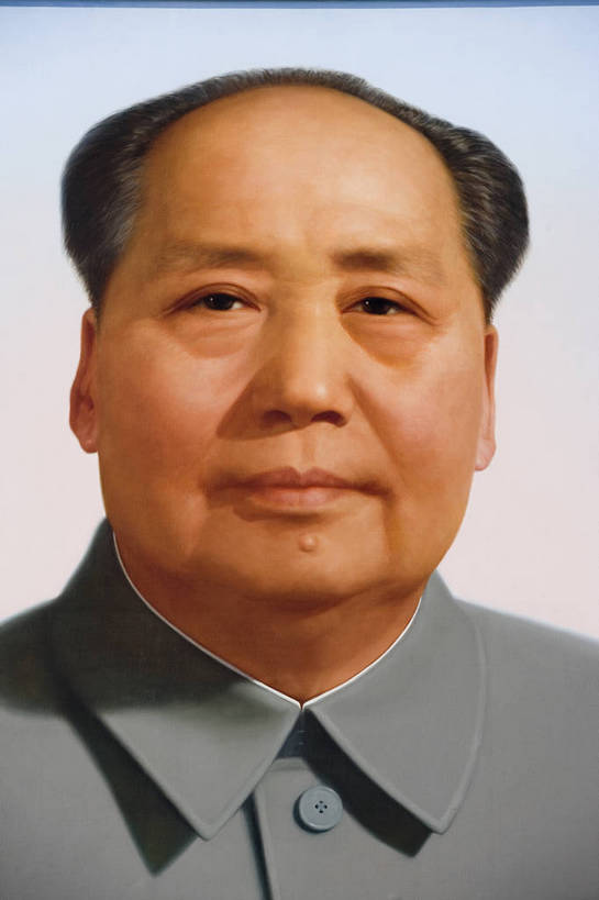 竖图,彩色,旅游,城市,建筑,指示牌,油画,北京,中国,亚洲,标志,纪念碑,历史,标识,建筑物,竖,摄影,纪念,政治,毛主席,东亚,发展,中华人民共和国,发达,共产主义,彩图,旅行,bj174