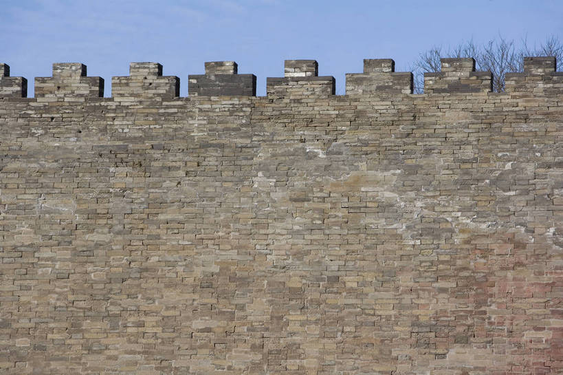 故宫,横图,彩色,室外,白天,旅游,建筑,北京,中国,亚洲,墙,文化遗产,首都,建筑物,蓝色,紫禁城,摄影,严肃,蓝,权威,高贵,中国文化,东亚,中华人民共和国,权力,威严,权势,势力,尊严,彩图,旅行,传统文化,bj174