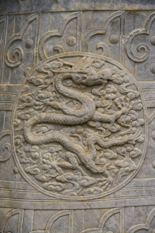 竖图,彩色,特写,旅游,石头,建筑,雕塑,中国,亚洲,局部,艺术,装饰,雕刻,雕像,人偶,石子,文化遗产,艺术品,首都,历史,石雕,建筑物,古代,工艺品,休闲,竖,摄影,活动,纪念,严肃,美术,权威,中国文化,主题,陈列,东亚,首府,中华人民共和国,华北地区,功能,美学,权力,河北,河北省,冀,威严,权势,保定,保定市,古远,空闲,势力,尊严,石,石块,彩图,旅行,传统文化,皇陵,崇陵,清崇陵,清西陵,易县,bj174