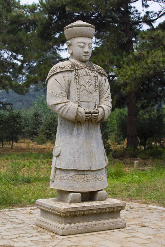 竖图,彩色,特写,旅游,石头,建筑,雕塑,中国,亚洲,局部,艺术,装饰,雕刻,雕像,人偶,石子,文化遗产,艺术品,首都,历史,石雕,建筑物,古代,工艺品,休闲,竖,摄影,活动,纪念,严肃,美术,权威,中国文化,主题,陈列,东亚,首府,中华人民共和国,华北地区,功能,美学,权力,河北,河北省,冀,威严,权势,保定,保定市,古远,空闲,势力,尊严,石,石块,彩图,旅行,传统文化,皇陵,崇陵,清崇陵,清西陵,易县,bj174