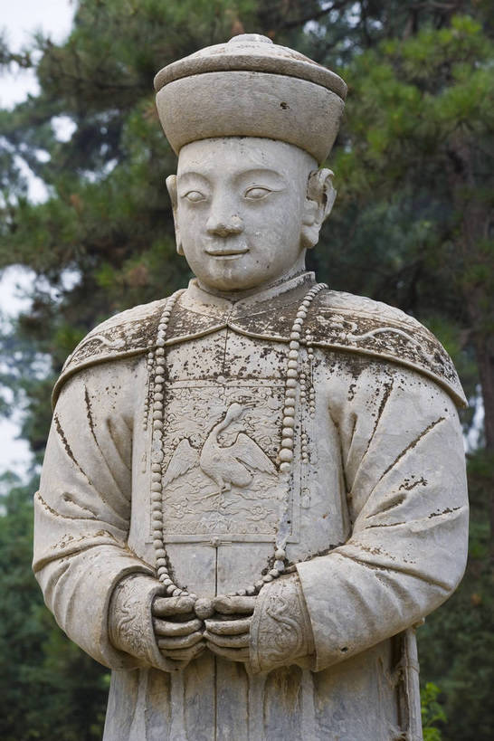 竖图,彩色,特写,旅游,石头,建筑,雕塑,中国,亚洲,局部,艺术,装饰,雕刻,雕像,人偶,石子,文化遗产,艺术品,首都,历史,石雕,建筑物,古代,工艺品,休闲,竖,摄影,活动,纪念,严肃,美术,权威,中国文化,主题,陈列,东亚,首府,中华人民共和国,华北地区,功能,美学,权力,河北,河北省,冀,威严,权势,保定,保定市,古远,空闲,势力,尊严,石,石块,彩图,旅行,传统文化,皇陵,崇陵,清崇陵,清西陵,易县,bj174