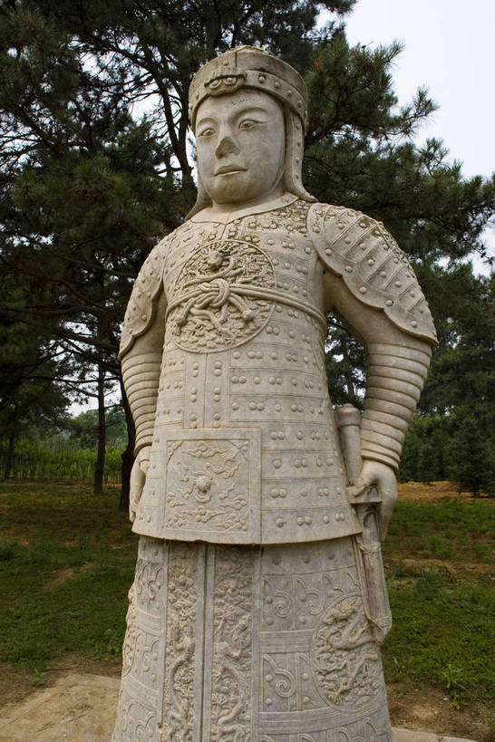 竖图,彩色,特写,旅游,石头,建筑,雕塑,中国,亚洲,局部,艺术,装饰,雕刻,雕像,人偶,石子,文化遗产,艺术品,首都,历史,石雕,建筑物,古代,工艺品,休闲,竖,摄影,活动,纪念,严肃,美术,权威,中国文化,主题,陈列,东亚,首府,中华人民共和国,华北地区,功能,美学,权力,河北,河北省,冀,威严,权势,保定,保定市,古远,空闲,势力,尊严,石,石块,彩图,旅行,传统文化,皇陵,崇陵,清崇陵,清西陵,易县,bj174