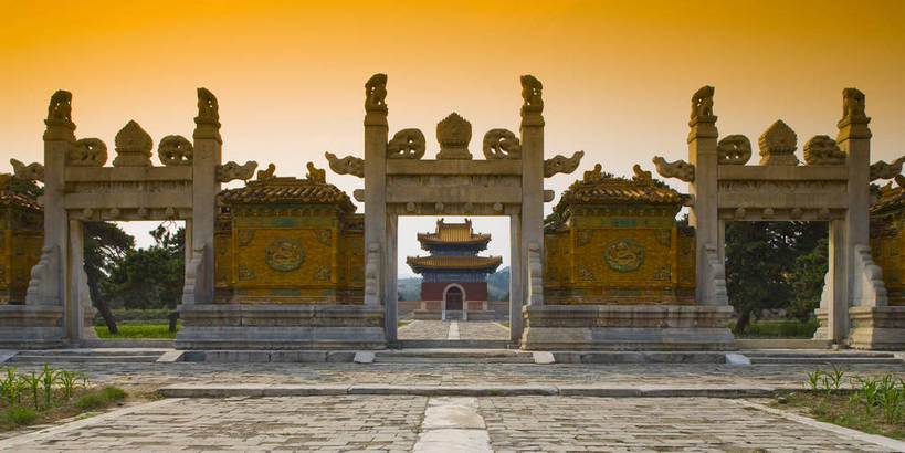 横图,彩色,特写,旅游,石头,门,建筑,中国,亚洲,局部,艺术,石子,大门,亭子,文化遗产,牌坊,艺术品,首都,历史,建筑物,古代,休闲,摄影,活动,严肃,权威,中国文化,东亚,首府,中华人民共和国,华北地区,权力,河北,河北省,冀,威严,权势,保定,保定市,古远,空闲,势力,尊严,石,石块,彩图,旅行,传统文化,皇陵,崇陵,清崇陵,清西陵,易县,bj174