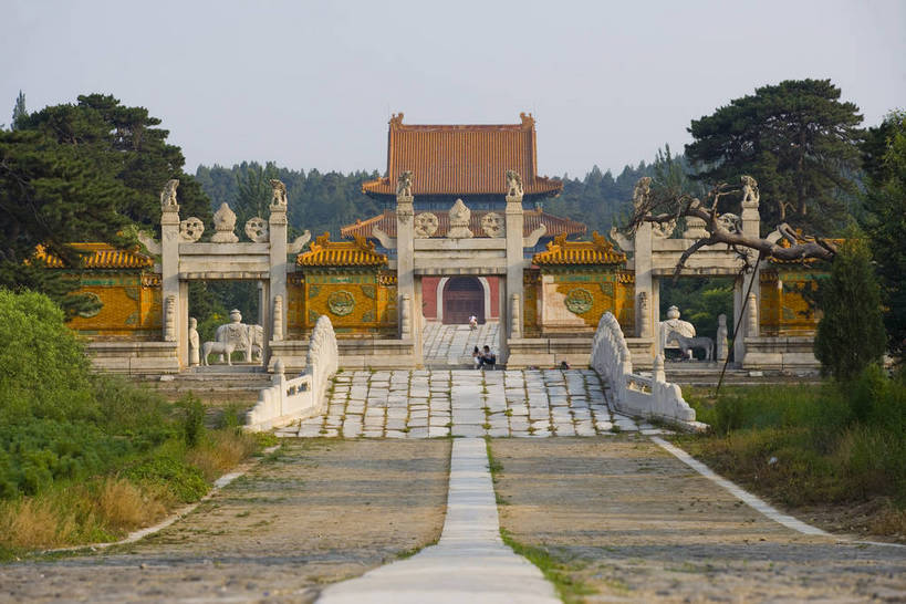 横图,彩色,旅游,石头,建筑,中国,亚洲,石子,文化遗产,首都,历史,建筑物,古代,休闲,摄影,活动,严肃,权威,中国文化,东亚,首府,中华人民共和国,华北地区,权力,河北,河北省,冀,威严,权势,保定,保定市,古远,空闲,势力,尊严,石,石块,彩图,旅行,传统文化,皇陵,崇陵,清崇陵,清西陵,易县,bj174