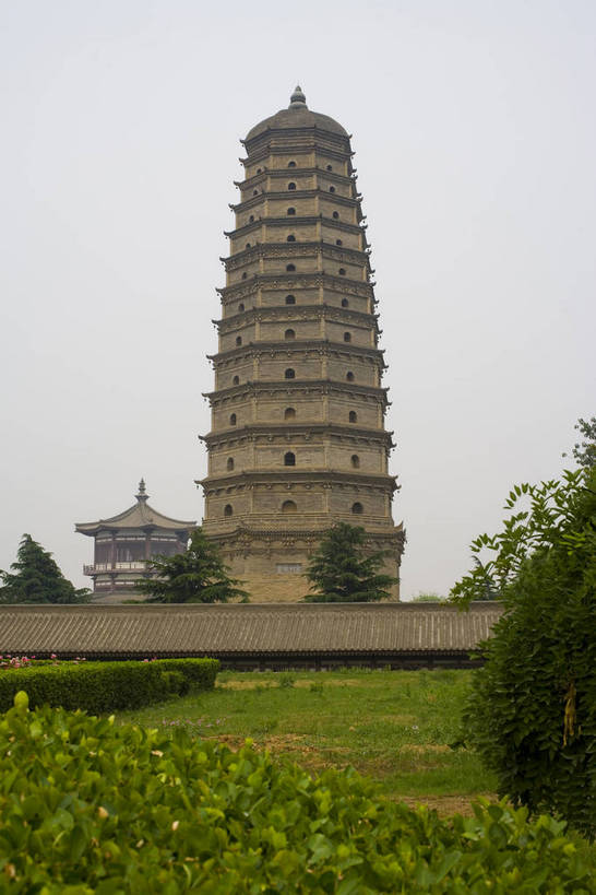 寺庙,竖图,彩色,室外,白天,背景,旅游,建筑,西安,中国,亚洲,高大,亭子,文化遗产,塔,宏伟,历史,建筑物,古代,竖,摄影,高,中国文化,东亚,陕西,中华人民共和国,古远,古代文明,高峻,嵬峨,彩图,旅行,庙,寺,传统文化,法门寺,bj174