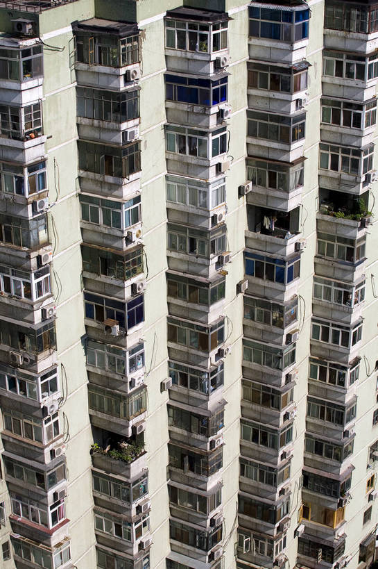 竖图,彩色,建筑,北京,中国,亚洲,房屋,楼,屋子,公寓,楼房,建筑物,住宅,竖,摄影,中国文化,东亚,发展,中华人民共和国,发达,彩图,房子,高楼,传统文化,bj174