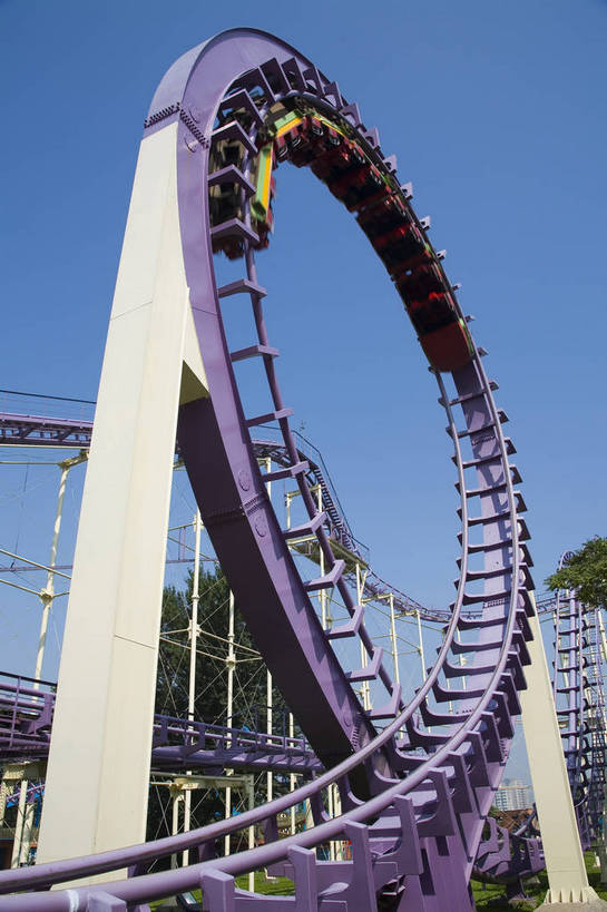 公园,游乐园,竖图,彩色,室外,白天,建筑,北京,中国,狂欢节,亚洲,清澈,摩天轮,玩,旋转,表扬,建筑物,天空,游玩,竖,摄影,明亮,演出,中国文化,娱乐场所,转轮,东亚,发展,中华人民共和国,朝阳公园,发达,明澈,清彻,清亮,彩图,传统文化,建筑结构,bj174