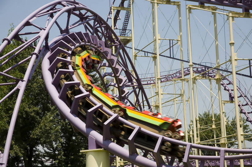 公园,游乐园,横图,彩色,室外,白天,建筑,北京,中国,狂欢节,亚洲,清澈,摩天轮,玩,旋转,表扬,建筑物,天空,游玩,摄影,明亮,演出,中国文化,娱乐场所,转轮,东亚,发展,中华人民共和国,朝阳公园,发达,明澈,清彻,清亮,彩图,传统文化,建筑结构,bj174