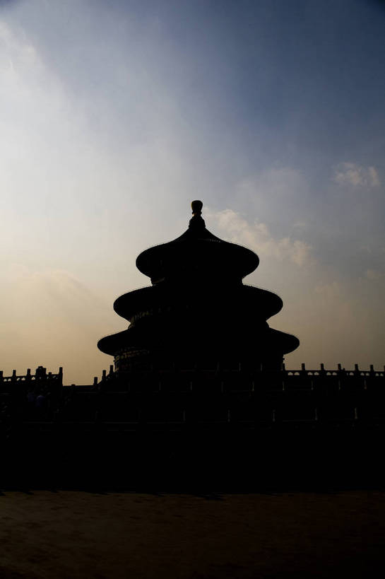 天坛,竖图,彩色,旅游,度假,名胜古迹,标志建筑,地标,建筑,北京,中国,亚洲,遗迹,文化遗产,首都,古迹,历史,文物,娱乐,建设,古建筑,建筑物,古代,享受,休闲,旅游胜地,放松,竖,摄影,古代建筑,中国文化,古文明,东亚,中华人民共和国,祈年殿,古远,彩图,旅行,传统文化,bj174