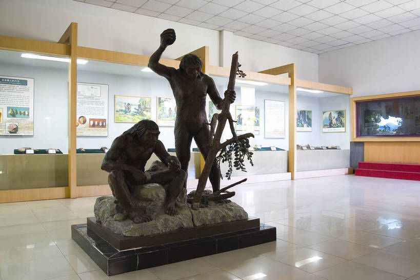 横图,彩色,特写,旅游,石头,建筑,雕塑,北京,中国,亚洲,局部,遗迹,艺术,装饰,雕刻,雕像,浮雕,石子,艺术品,首都,历史,文物,遗址,建筑物,古代,工艺品,摄影,纪念,美术,古物,中国文化,主题,陈列,东亚,中华人民共和国,功能,美学,古远,灭尽,灭绝,猿人,直立人,古代文明,状况,石,石块,彩图,旅行,传统文化,周口店,状态,bj174