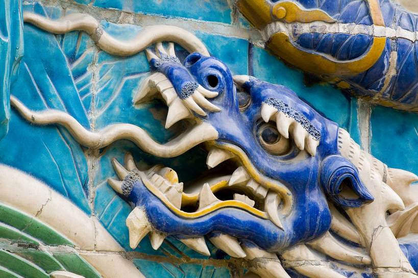 公园,横图,彩色,室外,特写,白天,石头,雕塑,北海公园,北京,中国,亚洲,局部,艺术,装饰,龙,雕刻,雕像,浮雕,石子,图案,图形,艺术品,蓝色,工艺品,摄影,纪念,五颜六色,美术,色彩斑斓,蓝,主题,美术品,五彩缤纷,陈列,东亚,中华人民共和国,功能,美学,五彩斑斓,九龙壁,五光十色,石,石块,彩图,bj174