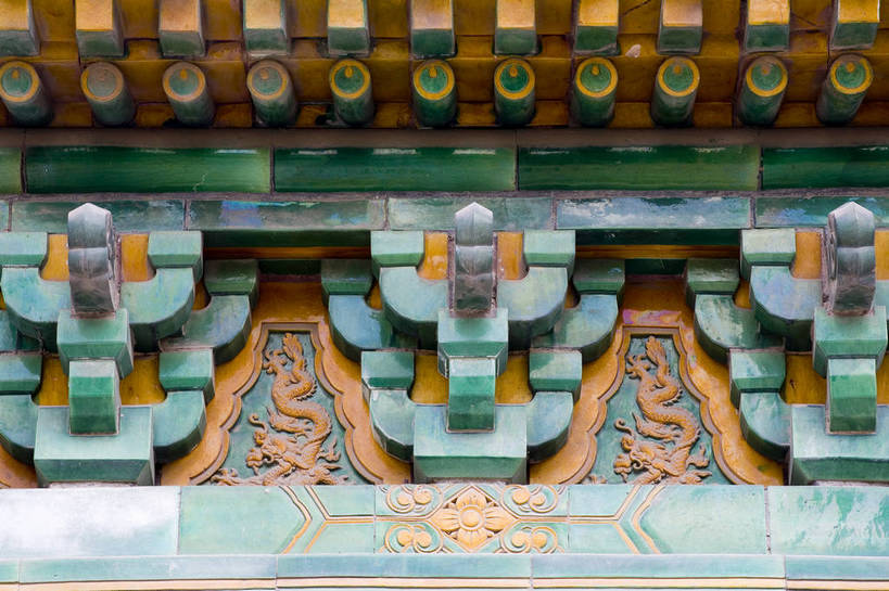 公园,横图,彩色,室外,特写,白天,石头,雕塑,北海公园,北京,中国,亚洲,局部,艺术,装饰,龙,雕刻,雕像,浮雕,石子,图案,图形,艺术品,蓝色,工艺品,摄影,纪念,五颜六色,美术,色彩斑斓,蓝,主题,美术品,五彩缤纷,陈列,东亚,中华人民共和国,功能,美学,五彩斑斓,九龙壁,五光十色,石,石块,彩图,bj174