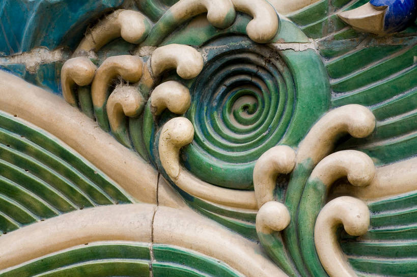 公园,横图,彩色,室外,特写,白天,石头,雕塑,北海公园,北京,中国,亚洲,局部,艺术,装饰,龙,雕刻,雕像,浮雕,石子,图案,图形,艺术品,蓝色,工艺品,摄影,纪念,五颜六色,美术,色彩斑斓,蓝,主题,美术品,五彩缤纷,陈列,东亚,中华人民共和国,功能,美学,五彩斑斓,九龙壁,五光十色,石,石块,彩图,bj174