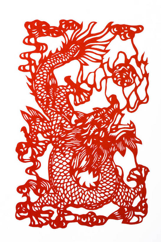 竖图,彩色,绘画,技术,中国,亚洲,艺术,龙,书法,娃娃,红色,动物,剪纸,摄影,技巧,中国文化,手艺,京剧,东亚,中华人民共和国,技能,技艺,彩图,妙技,传统文化,本领,bj174