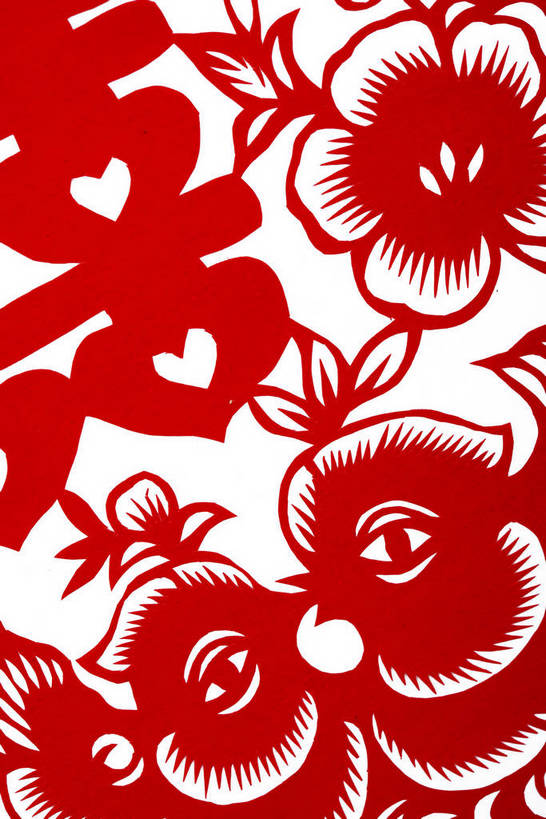 竖图,彩色,绘画,技术,鸳鸯,中国,亚洲,艺术,书法,娃娃,红色,动物,剪纸,摄影,技巧,中国文化,手艺,京剧,东亚,中华人民共和国,技能,技艺,彩图,妙技,传统文化,本领,bj174