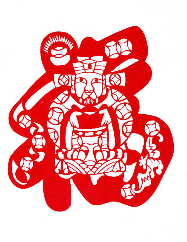 竖图,彩色,绘画,技术,中国,亚洲,艺术,书法,娃娃,红色,动物,福字,剪纸,摄影,技巧,中国文化,手艺,京剧,财神,东亚,中华人民共和国,技能,技艺,彩图,妙技,传统文化,本领,bj174