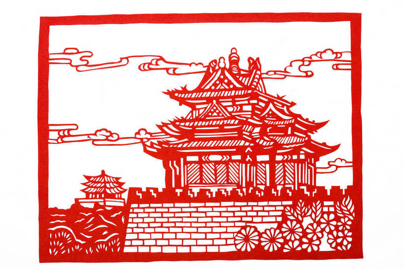 横图,彩色,绘画,技术,中国,亚洲,艺术,方形,书法,娃娃,楼阁,红色,动物,剪纸,摄影,技巧,中国文化,手艺,京剧,东亚,中华人民共和国,技能,技艺,彩图,妙技,传统文化,本领,bj174