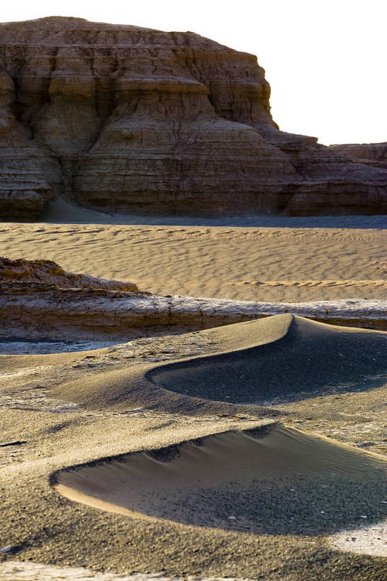 无人,竖图,彩色,石头,丘陵,中国,亚洲,波纹,堆积,辽阔,沙丘,自然,石头山,广阔,摄影,地理,侵蚀,风化,中国文化,自然风光,东亚,新疆,雅丹地貌,中华人民共和国,苍凉,风蚀,石化,风蚀地貌,岩石层,岩石,彩图,雅丹,bj174