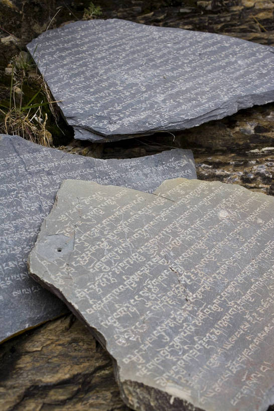 竖图,室外,白天,神秘,名胜古迹,建筑,布达拉宫,中国,亚洲,朝拜,节日,石板,历史,文化,传统,拉萨,西藏,少数民族,民族,古代,祈祷,祈福,健康,金色,旅游胜地,许愿,摄影,宗教,佛教,信仰,纪念,祈求,东亚,佛陀,经文,藏传佛教,中华人民共和国,崇拜,藏文,古远,平安,彩图,篆刻,中国少数民族,bj174