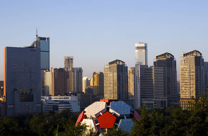 高楼大厦,横图,室外,白天,旅游,度假,城市风光,城市,建筑,路,摩天大楼,大连,中国,亚洲,海边,娱乐,现代化,享受,休闲,旅游胜地,摩天大厦,放松,摄影,东亚,辽宁,中华人民共和国,海,彩图,星海公园,海滨城市,bj174