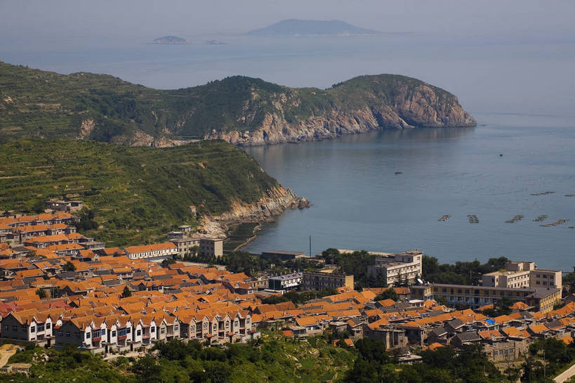 高楼大厦,横图,室外,白天,城市风光,城市,建筑,摩天大楼,青岛,中国,亚洲,房屋,海边,楼群,现代,山东,现代化,旅游胜地,摩天大厦,摄影,海滨,东亚,中华人民共和国,发达,海,彩图,bj174