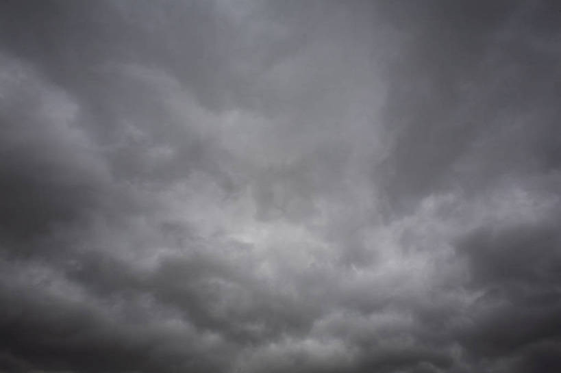 横图,室外,白天,沙漠,坝上,中国,亚洲,高原,乌云,云,云朵,云彩,天空,旅游胜地,摄影,冷色调,东亚,内蒙古,中华人民共和国,砂石,彩图,bj174