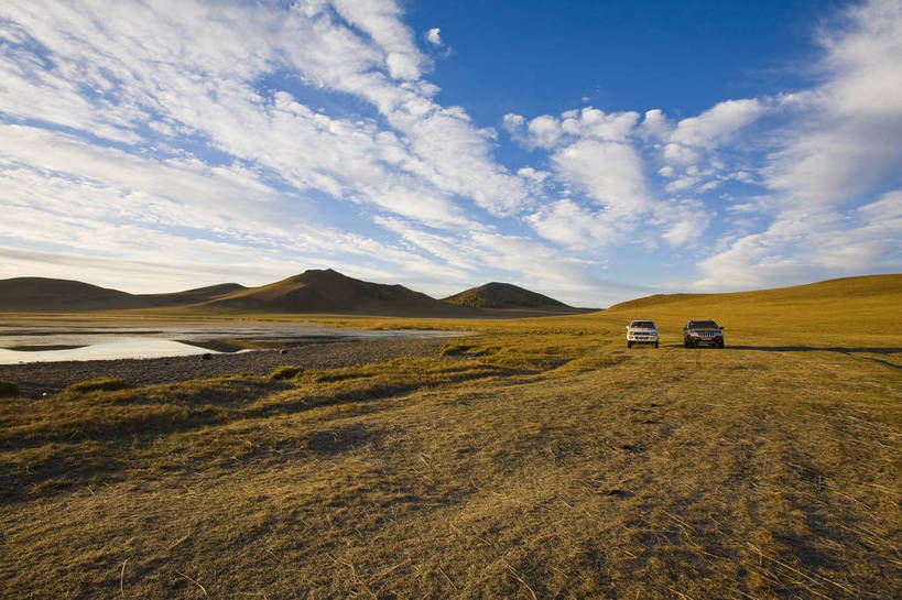 横图,彩色,室外,白天,背景,旅游,沙漠,坝上,中国,亚洲,沙子,高原,旷野,荒漠,沙地,摄影,东亚,内蒙古,中华人民共和国,彩图,旅行,bj174