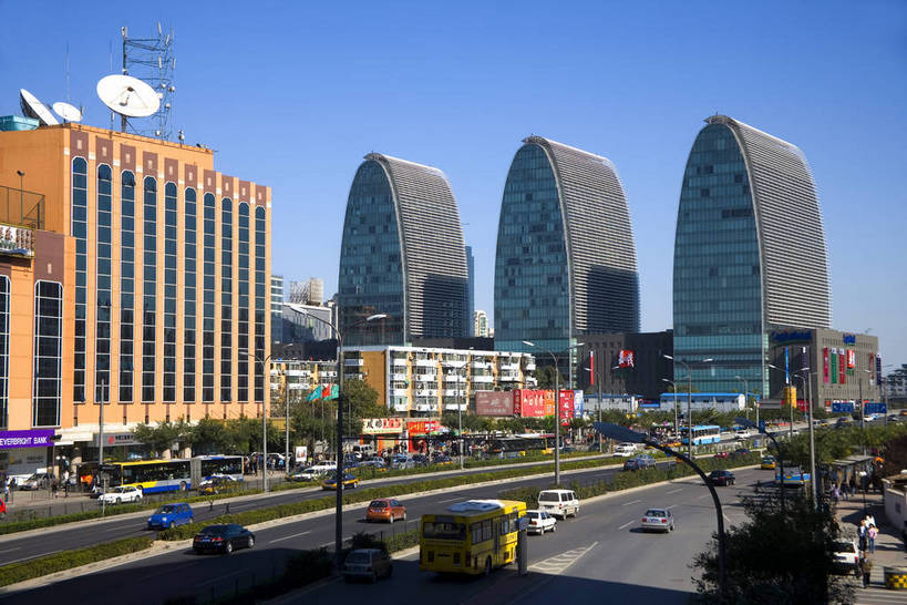 高楼大厦,横图,彩色,室外,白天,旅游,度假,办公楼,美景,城市风光,城市,大厦,建筑,立交桥,摩天大楼,写字楼,汽车,北京,中国,亚洲,景观,车流,娱乐,建筑物,车,楼宇,交通工具,轿车,享受,休闲,商务楼,景色,放松,摄影,载具,东亚,发展,中华人民共和国,发达,彩图,旅行,大楼,高层建筑,高楼,摩天楼,西直门,bj174