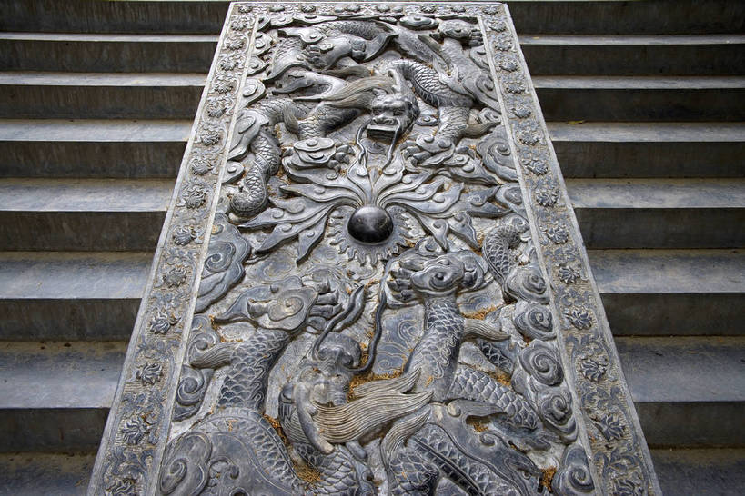 寺庙,横图,彩色,室外,白天,旅游,度假,武术,名胜古迹,标志建筑,地标,建筑,少林寺,嵩山,中国,亚洲,风俗,遗迹,艺术,龙,雕刻,浮雕,阶梯,文化遗产,古迹,历史,文物,娱乐,建设,传统,古建筑,建筑物,台阶,古代,享受,休闲,旅游胜地,放松,精神,摄影,精致,文明,古文明,东亚,中华人民共和国,河南,古远,古代文明,制度,彩图,旅行,庙,寺,少林,建筑结构,bj174