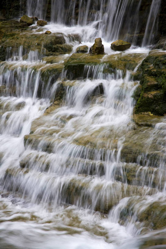 竖图,彩色,旅游,石头,美景,瀑布,山,水,溪流,喷泉,云台山,中国,亚洲,流水,自然,景色,竖,摄影,清新,自然风光,东亚,中华人民共和国,河南省,彩图,旅行,bj174