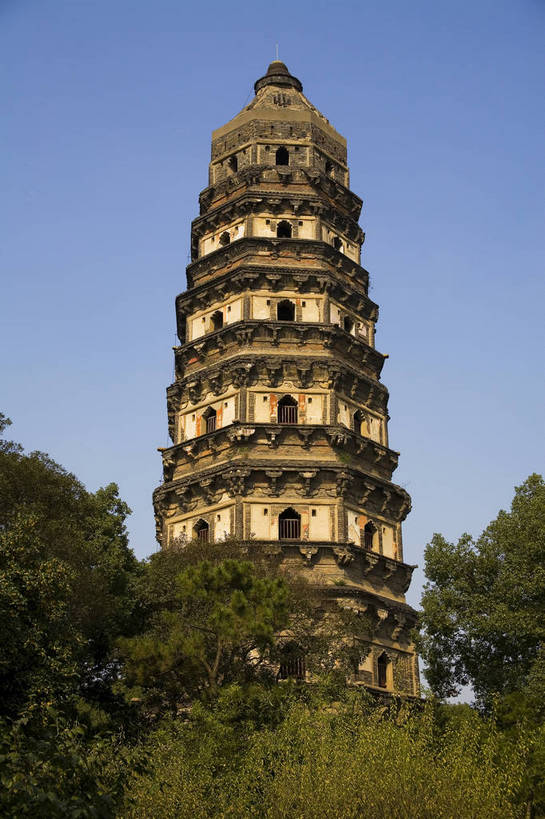 公园,竖图,彩色,室外,特写,白天,旅游,度假,石头,名胜古迹,标志建筑,地标,建筑,中国,亚洲,遗迹,石子,图片,墙,庭院,建筑群,院子,塔,古典,古迹,文物,娱乐,建设,古建筑,江苏,苏州,墙壁,墙面,享受,休闲,旅游胜地,放松,竖,摄影,园林,中国文化,古文明,东亚,江苏省,苏州市,虎丘,中华人民共和国,华东地区,苏,苏州园林,姑苏区,虎丘山,石块,岩石,旅行,传统文化,姑苏,虎丘山风景名胜区,苏州虎丘公园,bj174