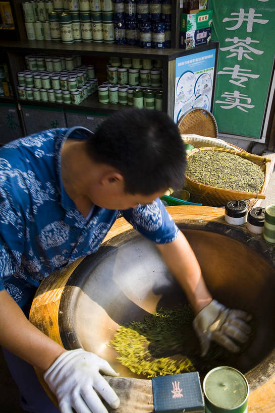 竖图,彩色,室外,白天,旅游,度假,建筑,中国,亚洲,风俗,民俗,图片,文化遗产,历史,娱乐,浙江,民居,民族,浙江省,享受,休闲,旅游胜地,放松,竖,摄影,华东,古代建筑,杭州,文明,中国文化,东亚,杭州市,中华人民共和国,华东地区,省会,浙,彩图,旅行,传统文化,上城区,清荷坊,bj174