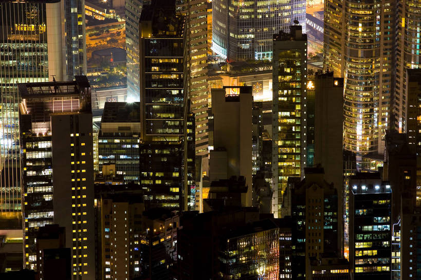 横图,彩色,室外,夜晚,旅游,度假,名胜古迹,标志建筑,地标,建筑,夜景,香港,中国,亚洲,繁华,遗迹,图片,建筑群,古迹,文物,娱乐,建设,现代,古建筑,现代建筑,维多利亚港,享受,休闲,旅游胜地,摩天大厦,放松,摄影,港,古文明,东亚,发展,维多利亚湾,香港特别行政区,港澳台,中华人民共和国,繁荣,维多利亚,发达,维港,彩图,港湾,高楼,海港,bj174