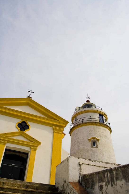 竖图,彩色,室外,白天,旅游,度假,名胜古迹,标志建筑,地标,建筑,澳门,中国,亚洲,遗迹,图片,文化遗产,古迹,历史,文物,娱乐,建设,古建筑,享受,休闲,旅游胜地,放松,竖,摄影,欧式建筑,古文明,东亚,港澳台,中华人民共和国,澳门特别行政区,澳,彩图,旅行,大炮台,大三巴炮台,圣保禄炮台,中央炮台,bj174