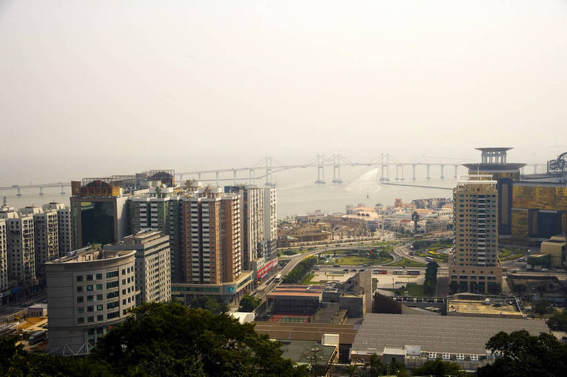 横图,彩色,室外,白天,旅游,度假,名胜古迹,标志建筑,地标,建筑,澳门,中国,亚洲,遗迹,图片,文化遗产,古迹,历史,文物,娱乐,建设,古建筑,享受,休闲,旅游胜地,放松,摄影,欧式建筑,古文明,东亚,港澳台,中华人民共和国,澳门特别行政区,澳,彩图,旅行,大炮台,大三巴炮台,圣保禄炮台,中央炮台,bj174