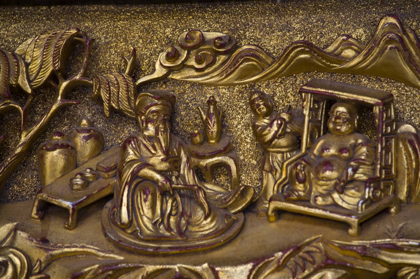 横图,彩色,室外,白天,旅游,标志建筑,地标,建筑,中国,亚洲,风俗,民俗,雕刻,浮雕,图片,房屋,楼阁,屋子,文化遗产,建筑群,楼群,古典,历史,建设,传统,楼房,民居,古代,旅游胜地,摄影,人文景观,中国文化,东亚,安徽省,歙县,中华人民共和国,古远,彩图,旅行,房子,架空,bj174