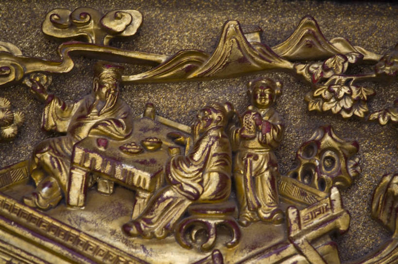 横图,彩色,室外,白天,旅游,门,标志建筑,地标,建筑,中国,亚洲,风俗,民俗,雕刻,浮雕,图片,房屋,楼阁,屋子,文化遗产,建筑群,楼群,古典,历史,建设,传统,楼房,民居,古代,旅游胜地,摄影,人文景观,中国文化,东亚,安徽省,歙县,中华人民共和国,门楼,古远,彩图,旅行,房子,架空,飞檐,bj174