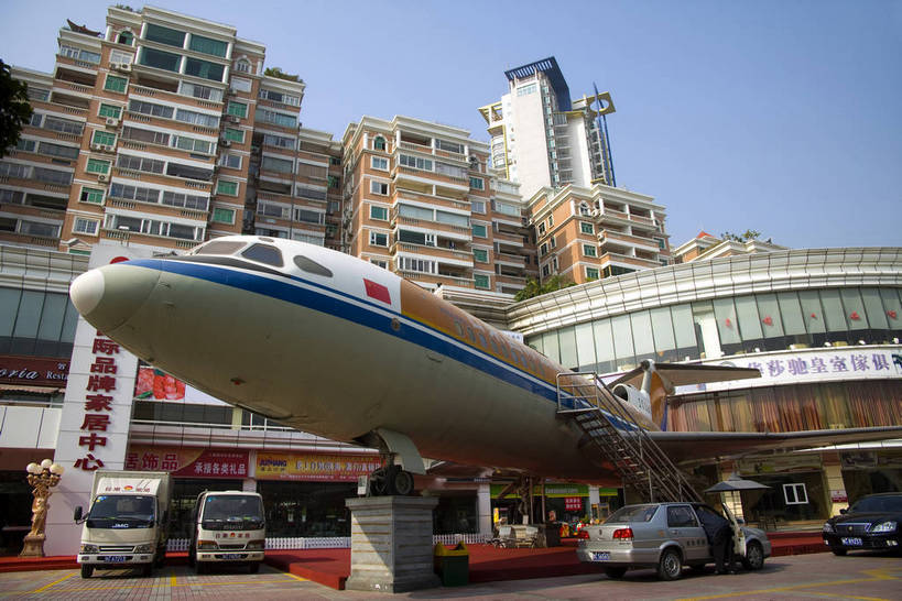 横图,彩色,室外,白天,旅游,度假,美景,城市风光,城市,大厦,建筑,中国,亚洲,景观,交通,娱乐,现代,传统,特色,绿地,天,享受,休闲,景色,放松,运输,摄影,经济,居住,文明,特殊,参观,国际会议中心,东亚,发展,珠海,广东省,中华人民共和国,珠海市,繁荣,进步,发达,特别,交流,彩图,观光,旅行,高楼,居住区,bj174